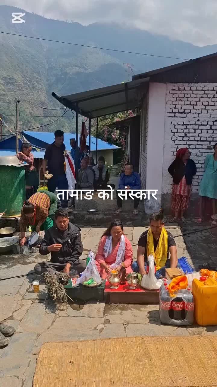 @Buddhi Tamang