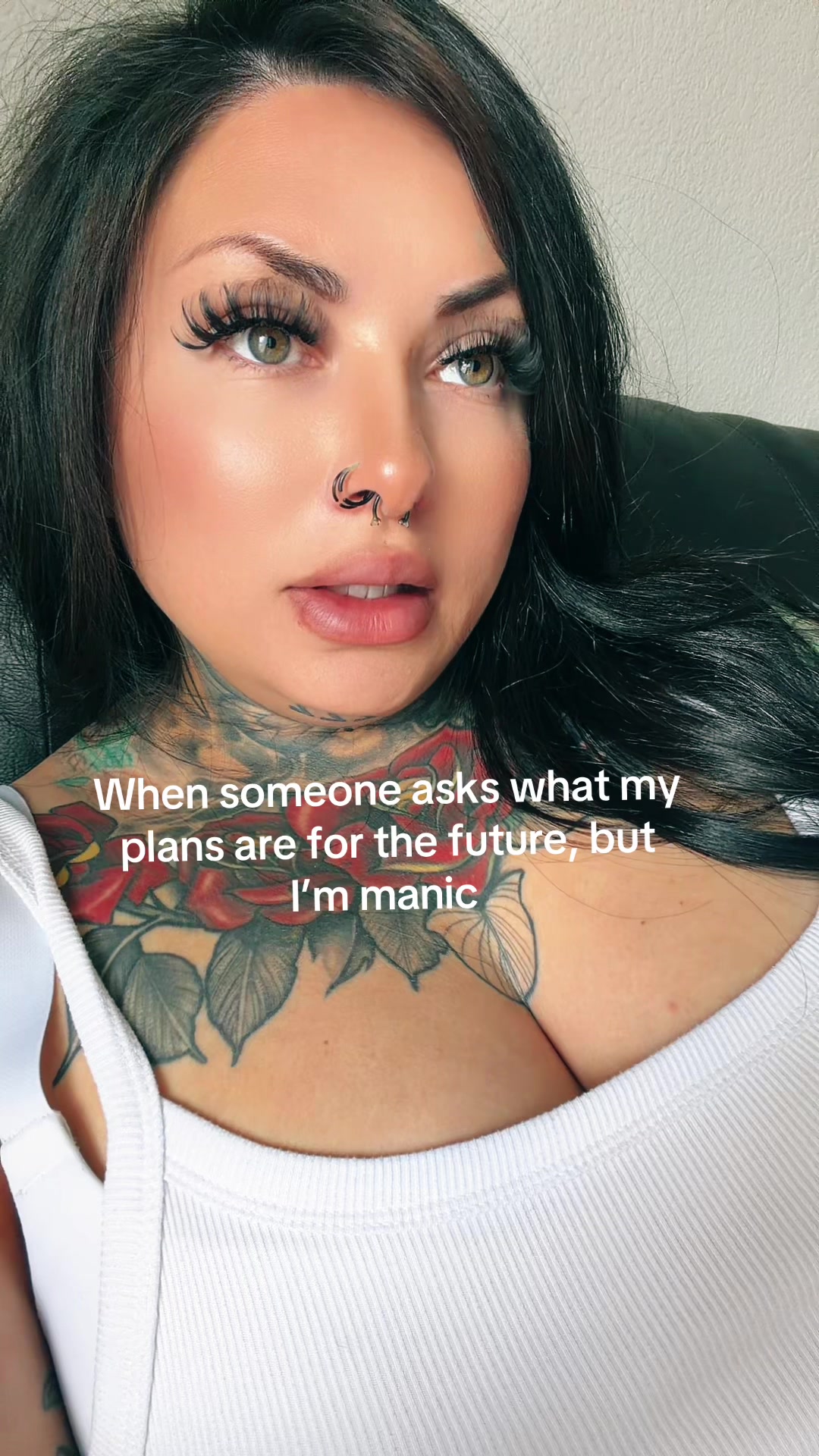 @Yanna🖤