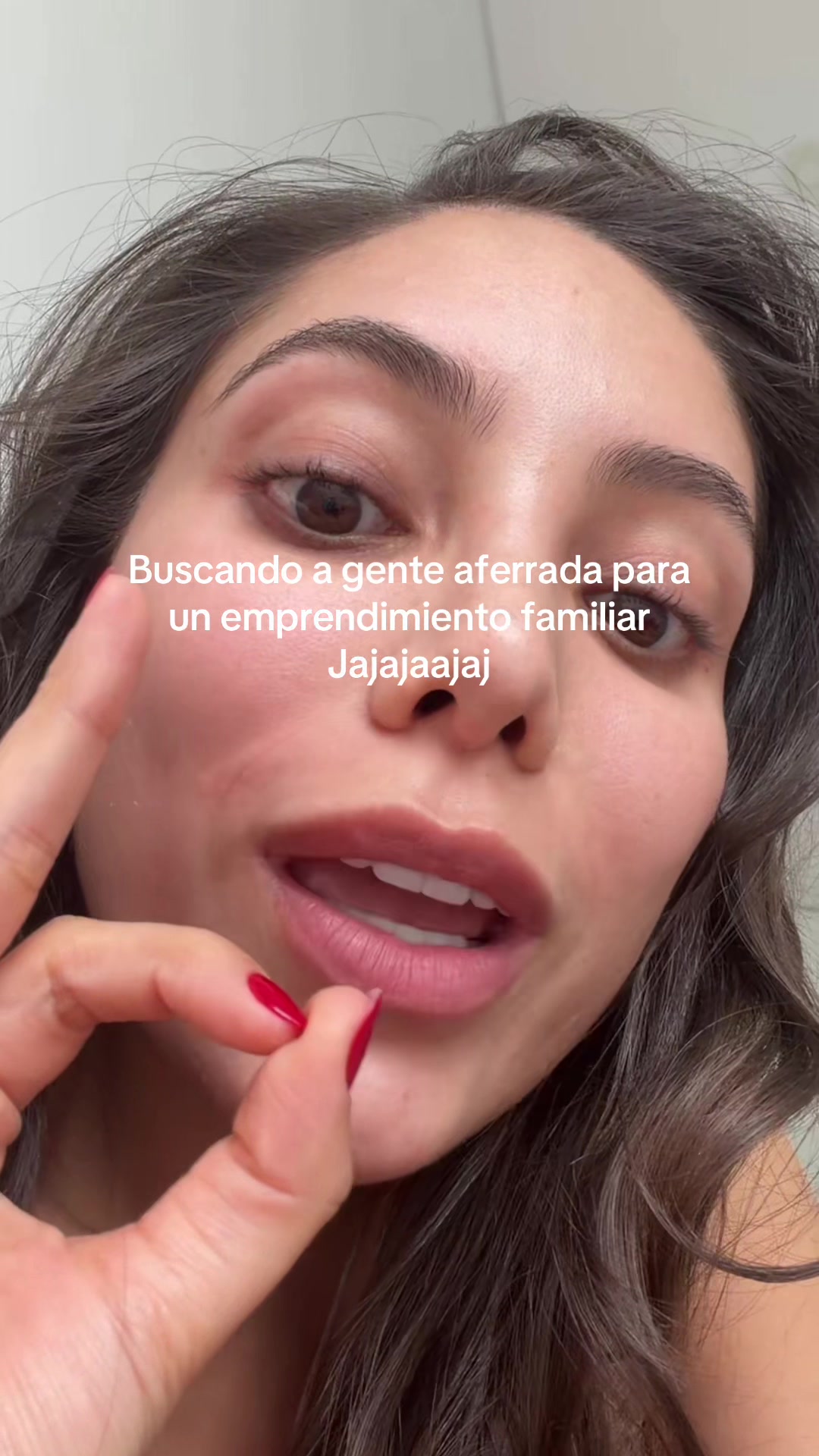 @Majo G