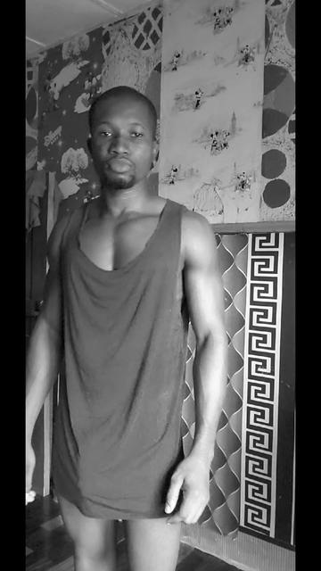 @MHIZZ G WISE