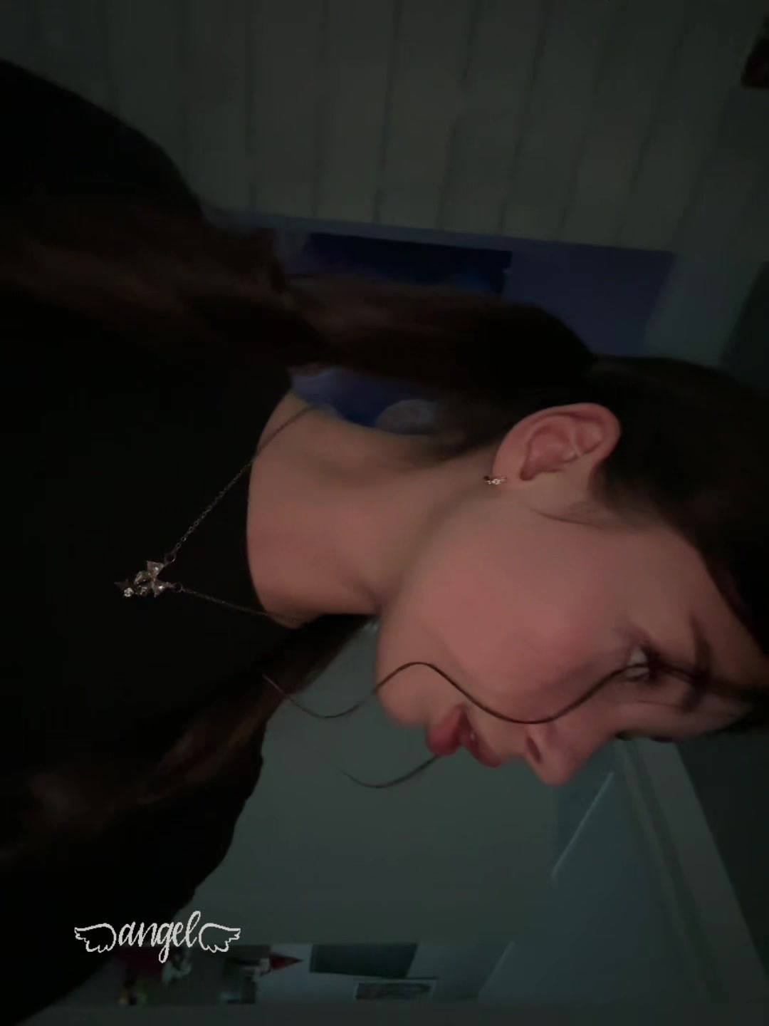 @ffamersha