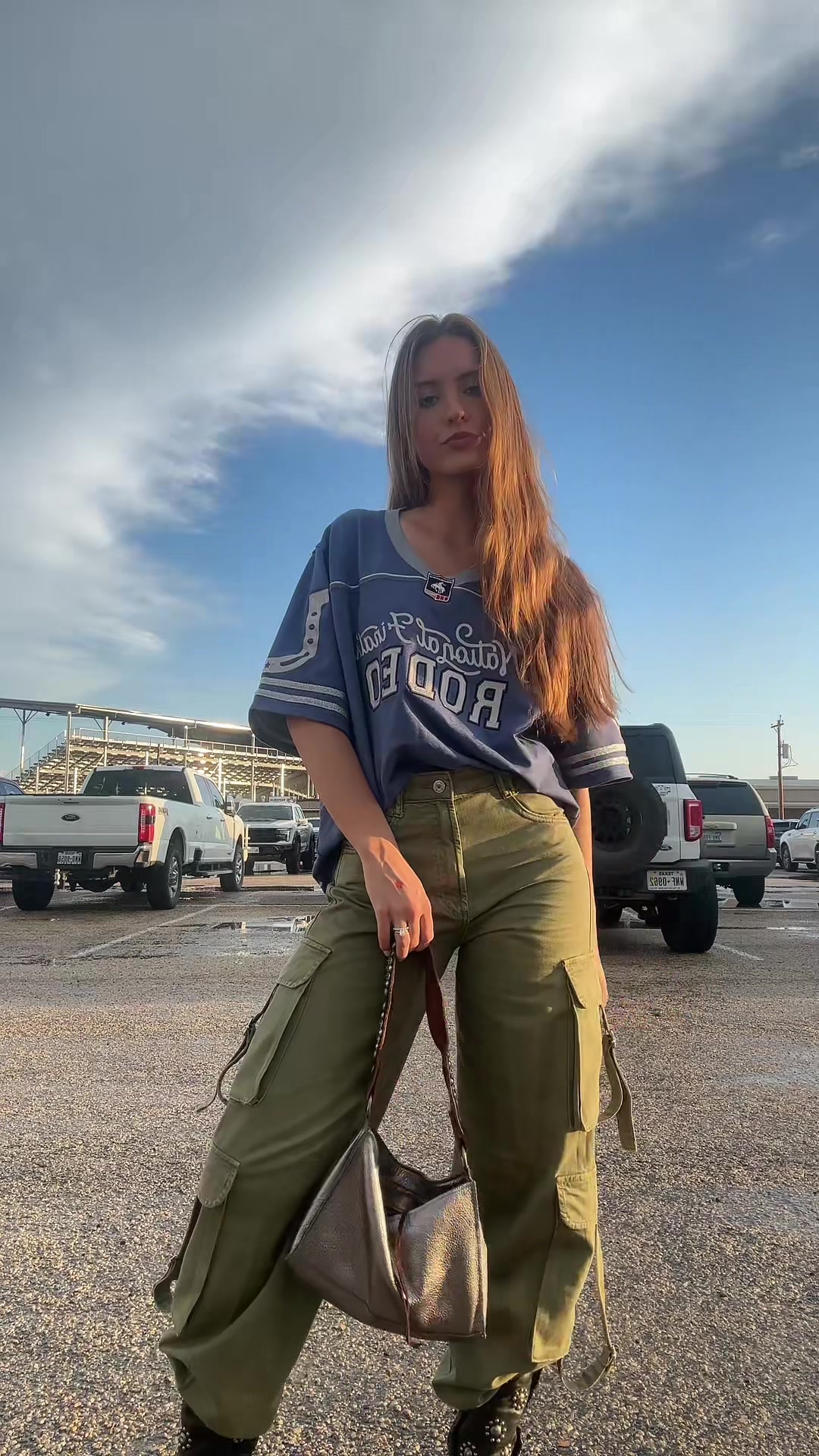 @gg💫