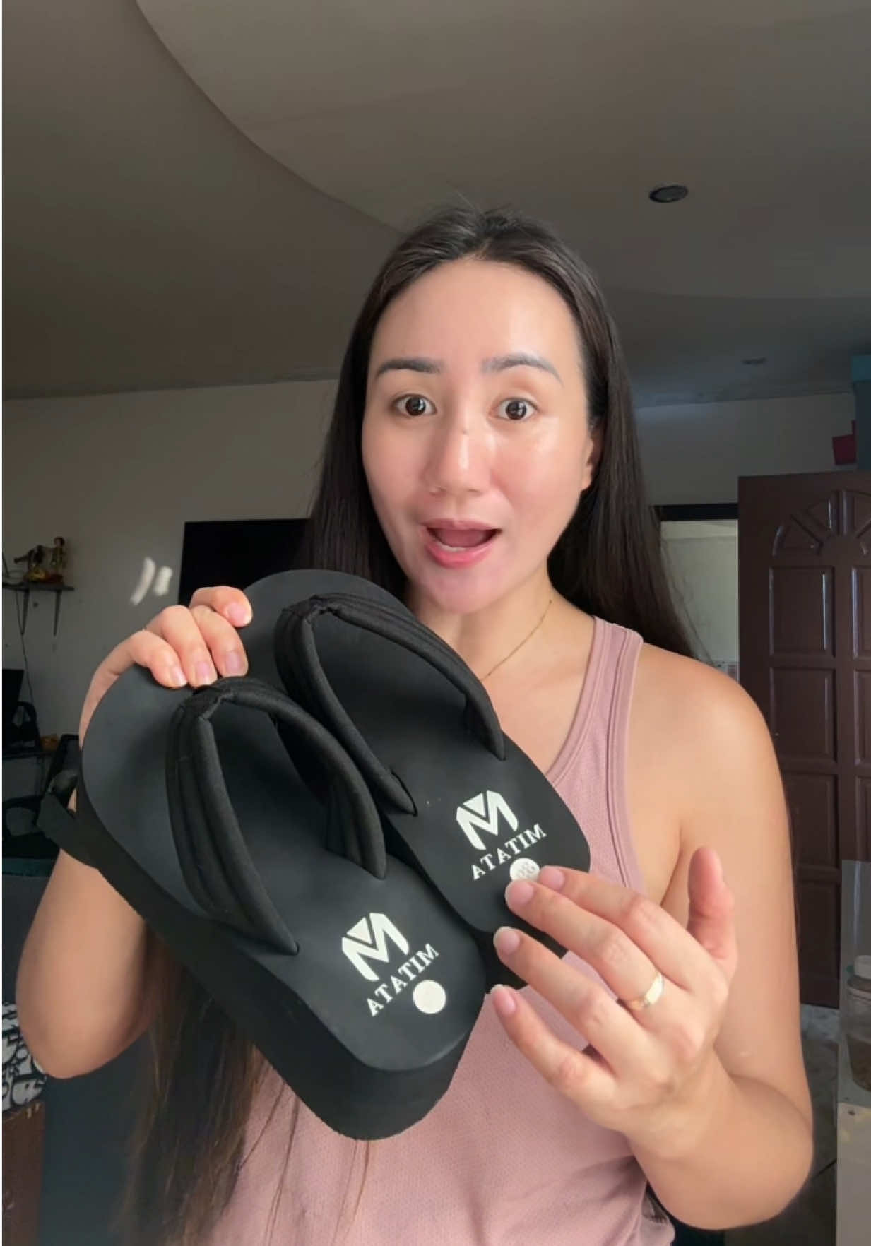 @iamlorvie