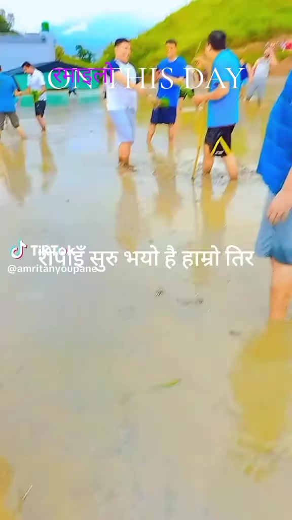 @sabusankalpa2015
