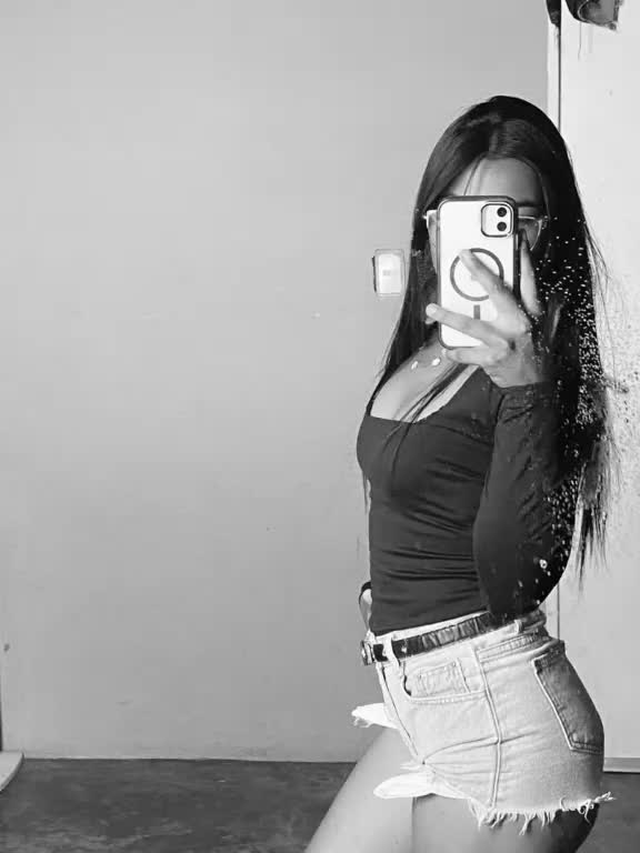 @Valeska Gutiérrez