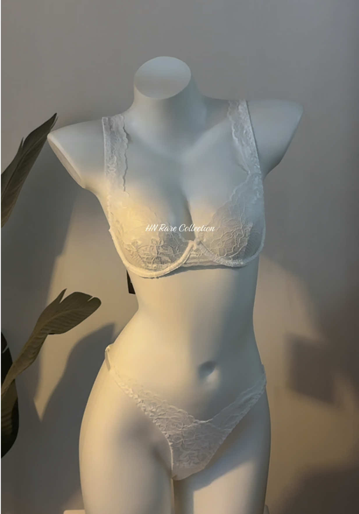 @HN Rare Collection