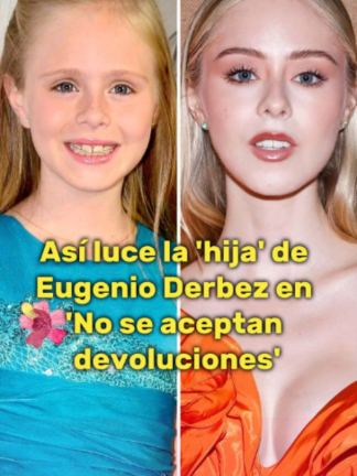 @Famosos