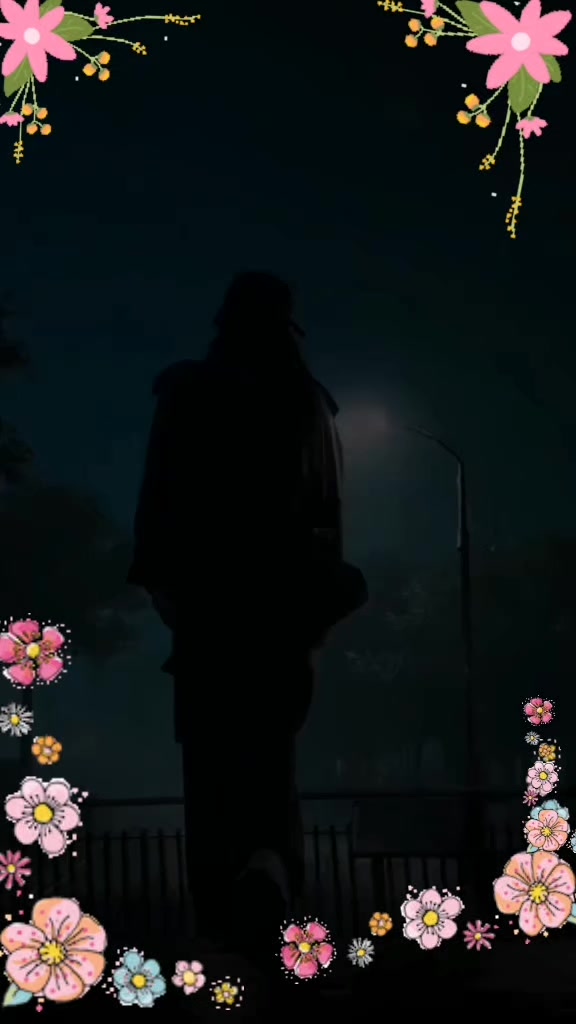 @sho
