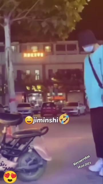 @๐ชข๐ชฝ๐๐ช๐ป๐ธ๐ต๐ฒ๐ท๐ช๐๐ฐ๐