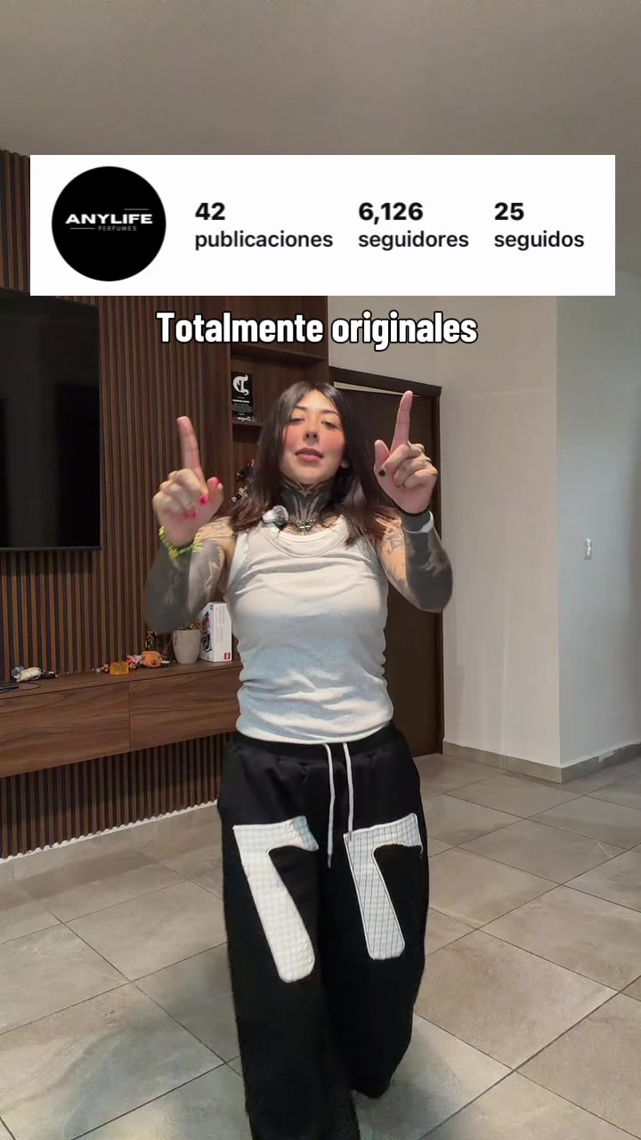 @Michito