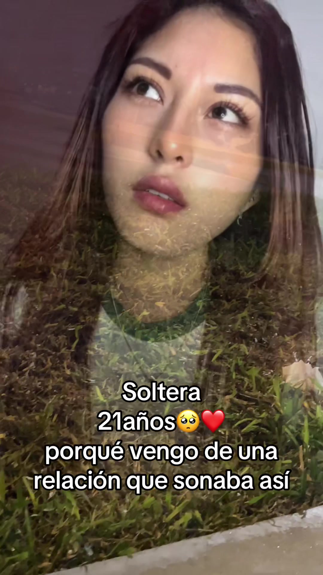 @🦋🇧🇷🇧🇴🇵🇪Nancy🇧🇷🇧🇴🦋