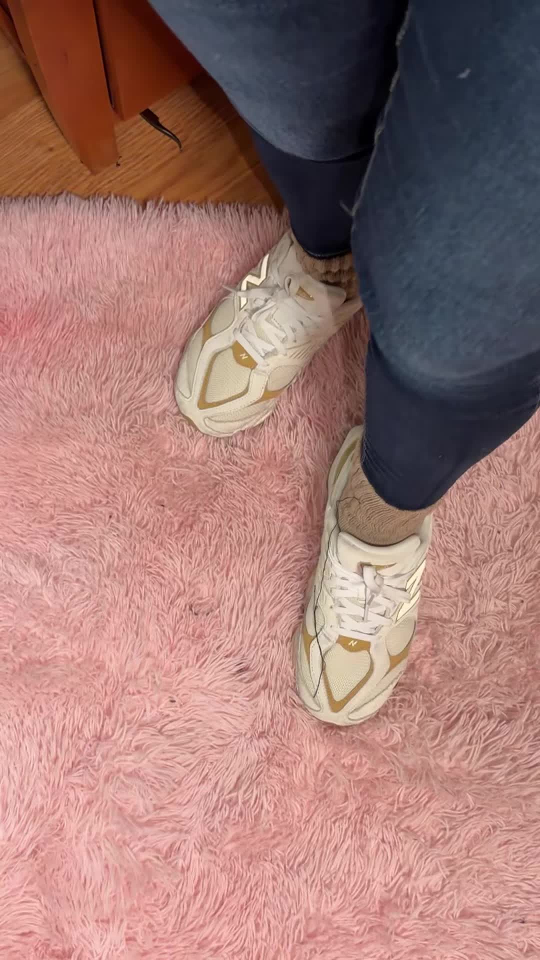 @𝓑𝓻𝓲𝓼𝓪𝓪🎀