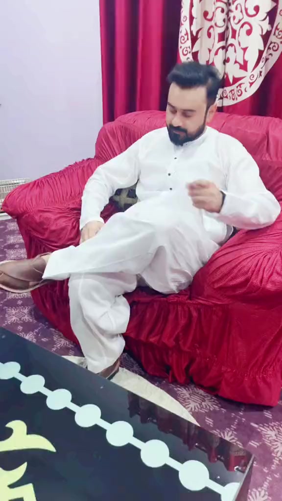 @Rana Usman