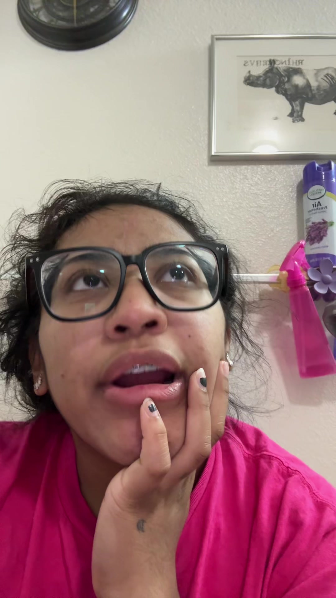 @Kitty