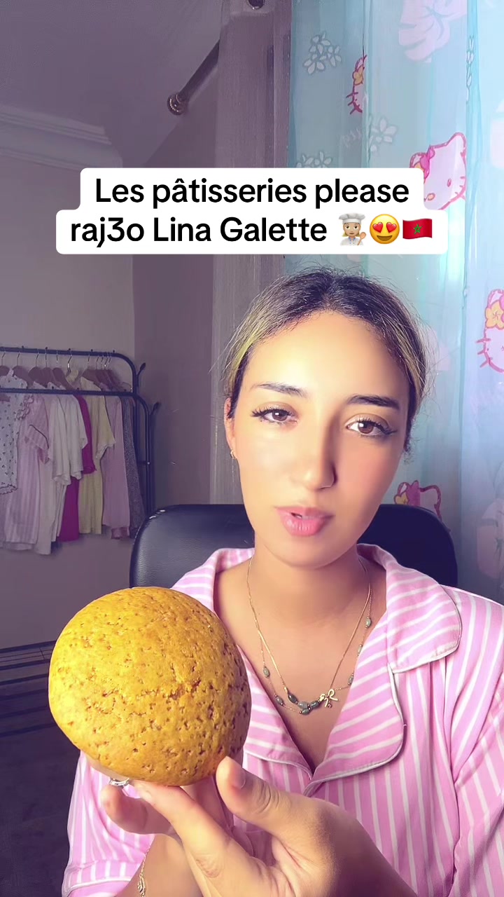 @✨Oumaima🇲🇦ⵣ✨