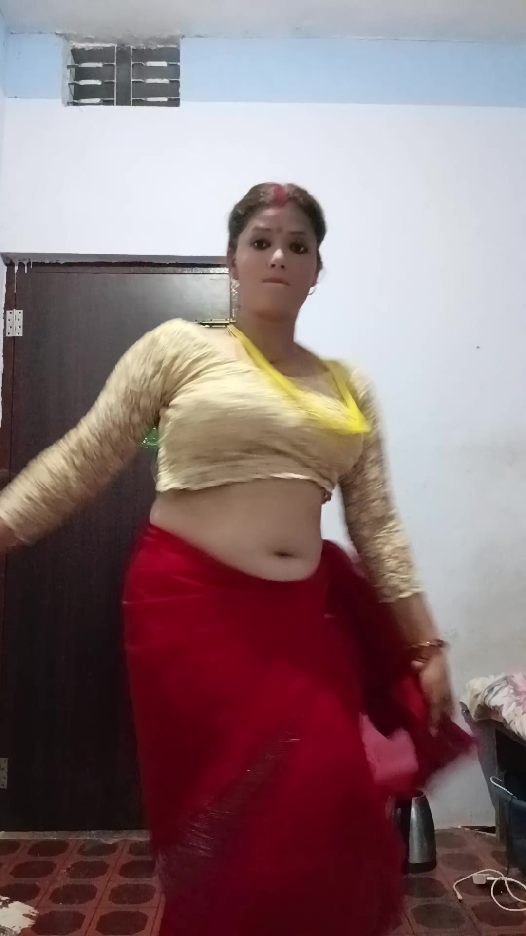 @Manisha Basnet