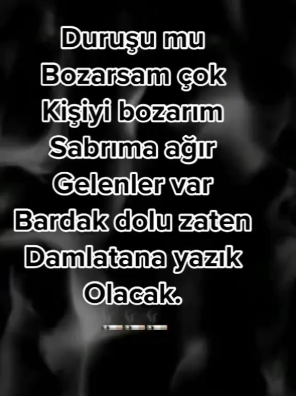 @damar_16