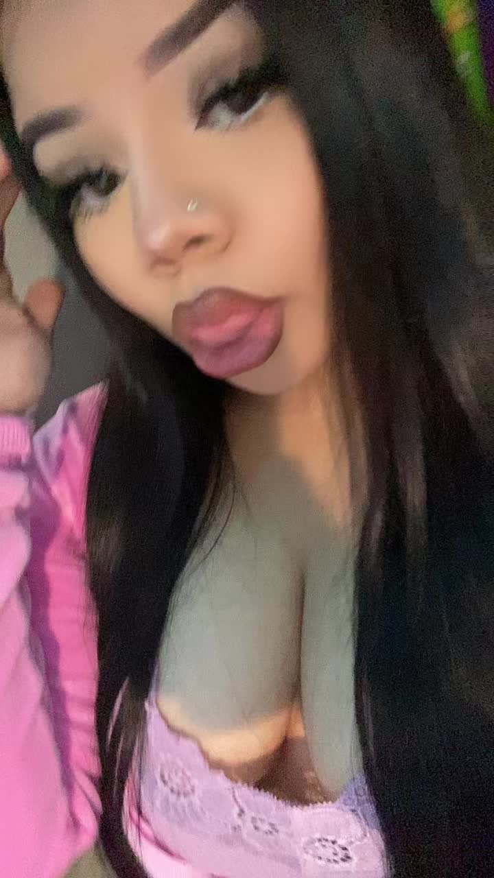 @愛