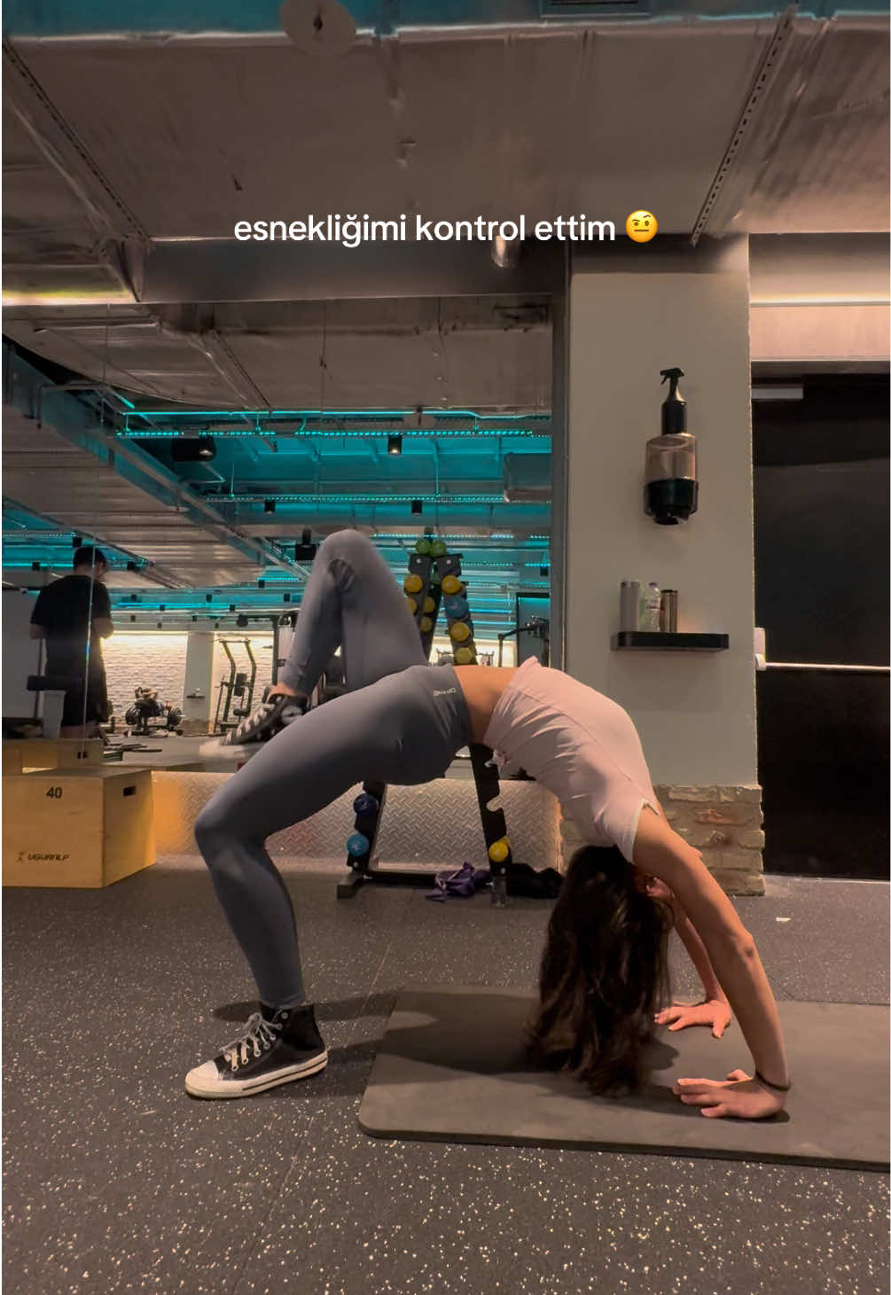 @melisa 𖦹