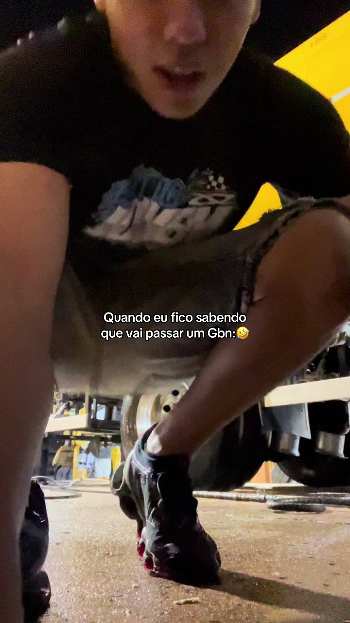 @✪ ESTILO_JOVEM_015 ✪