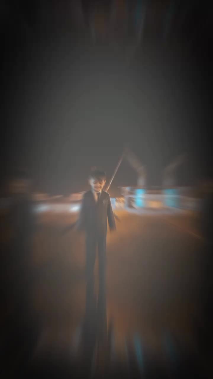 @🦋Rezwan ktk🦁