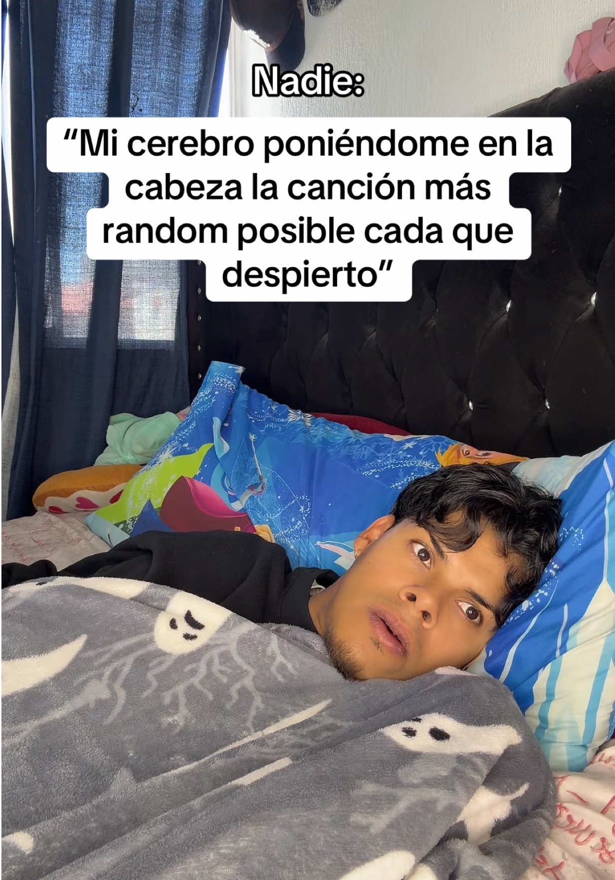@Manny Mata 👑