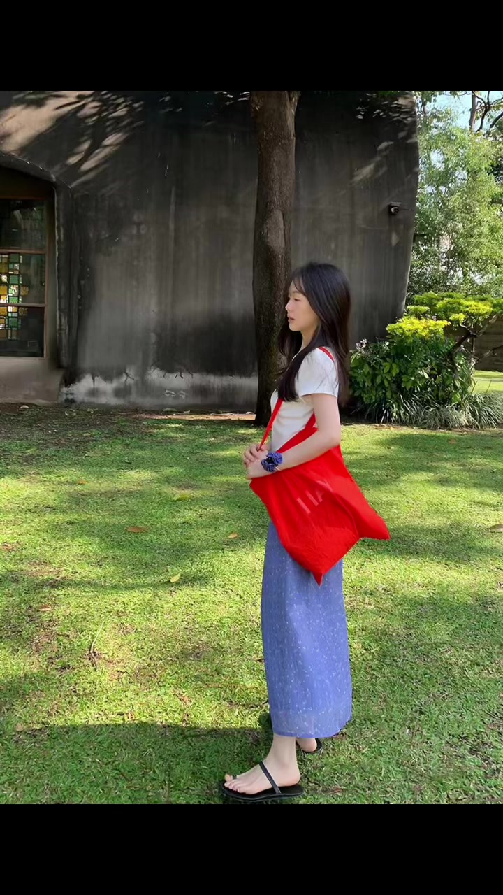 @Bali Studio (巴厘服饰)