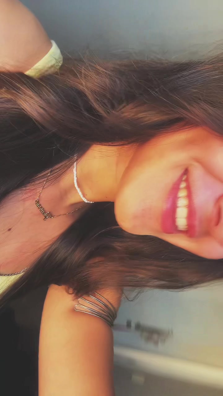 @sarago&ccedil;a