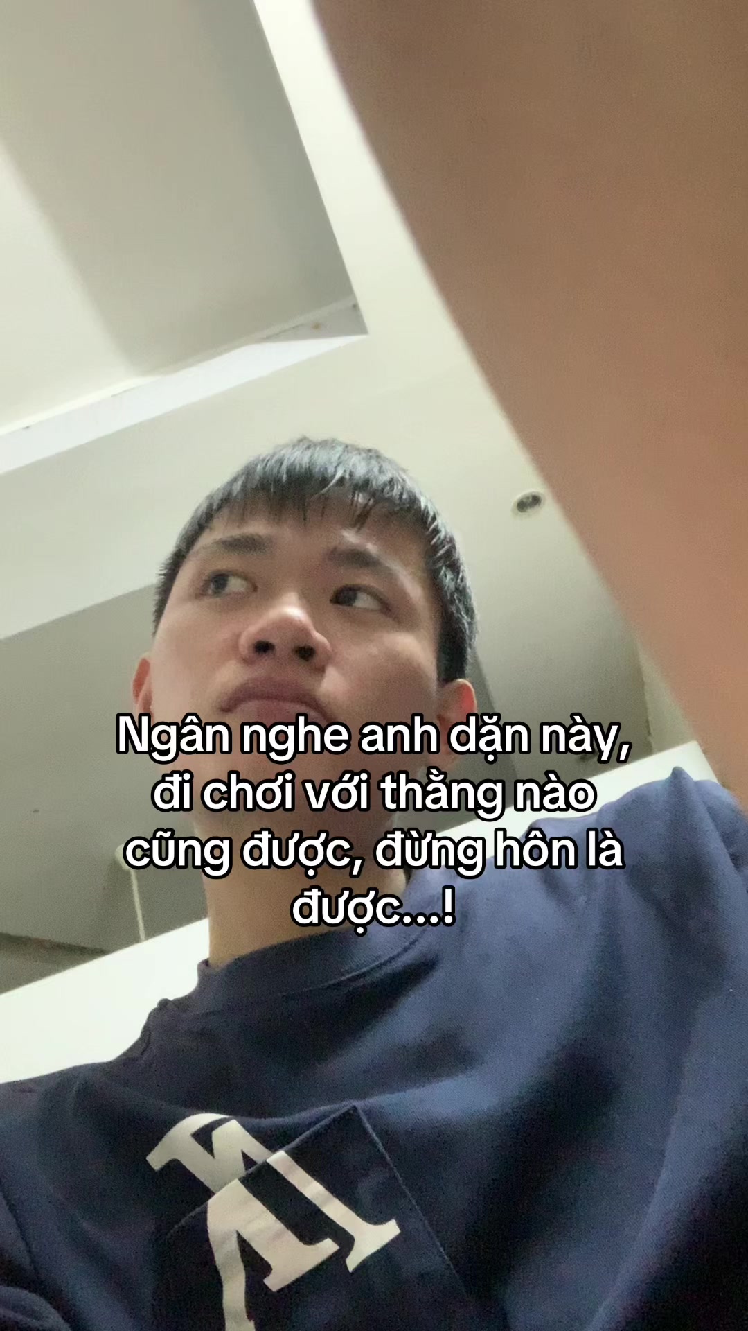 @xém tí nữa thì đepzai ròi