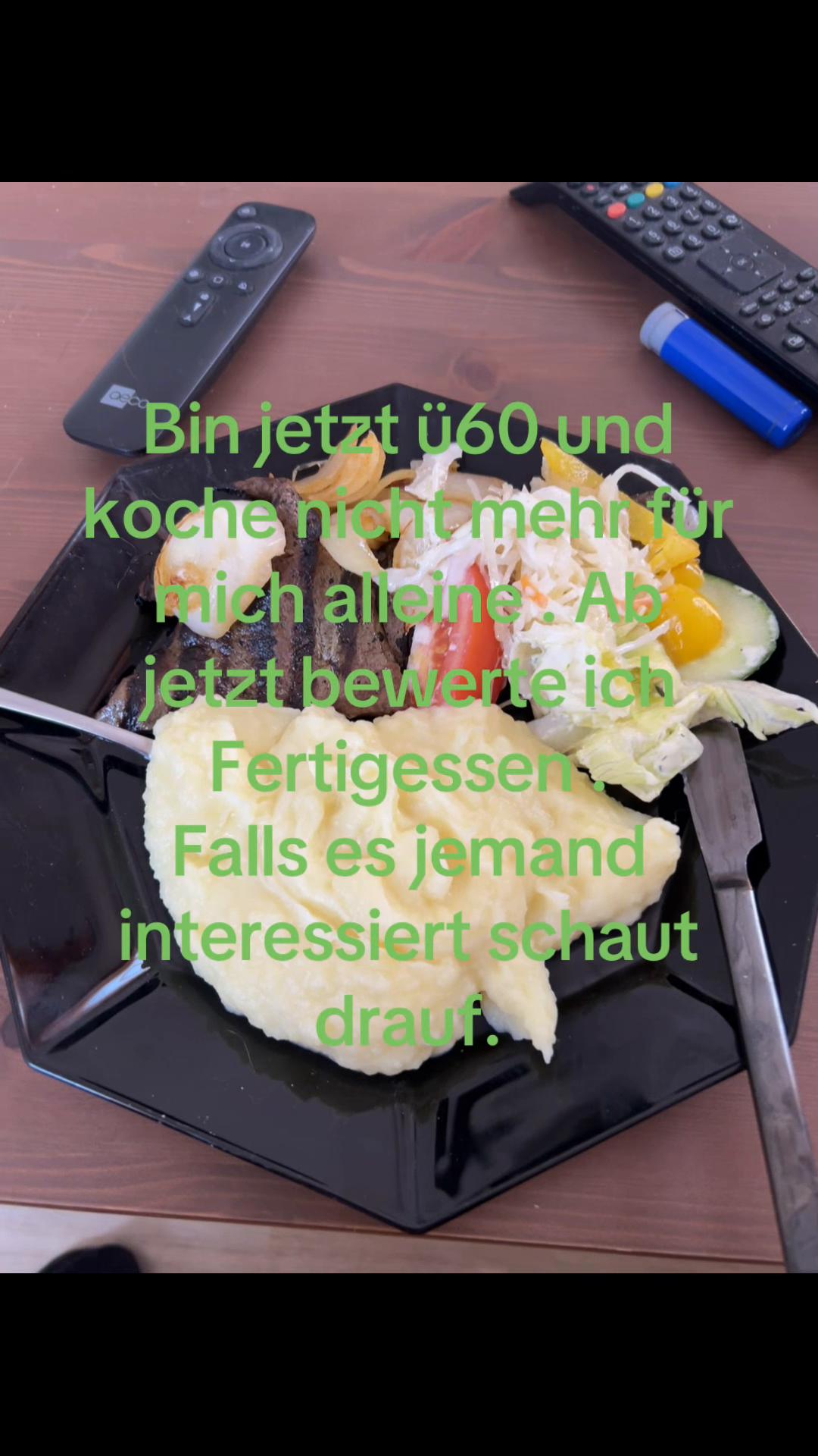 @michaeltiesler