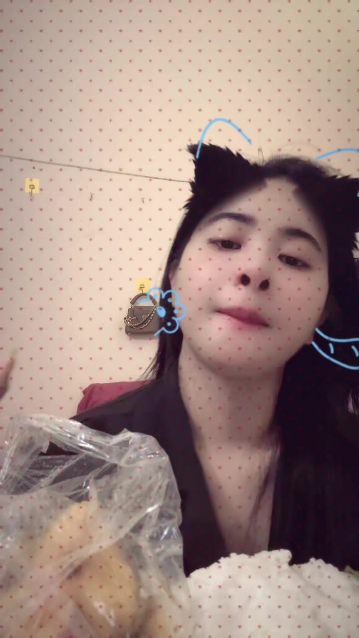 @Luna โ๏ธ๐