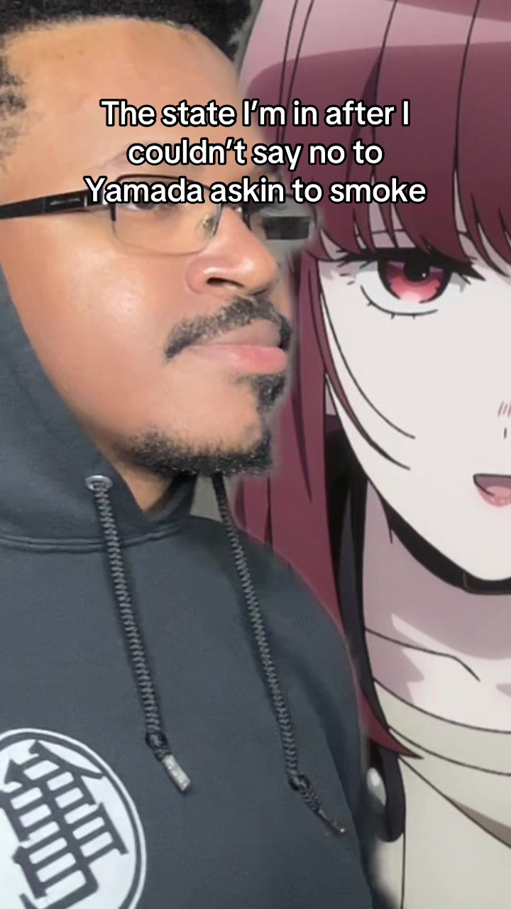 @5th_raikage