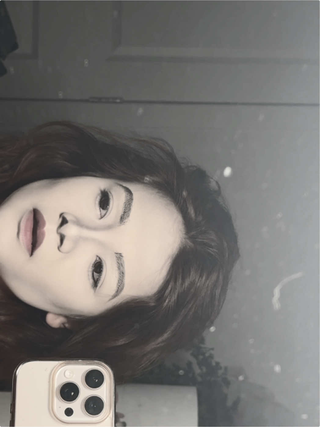 @norchenlama