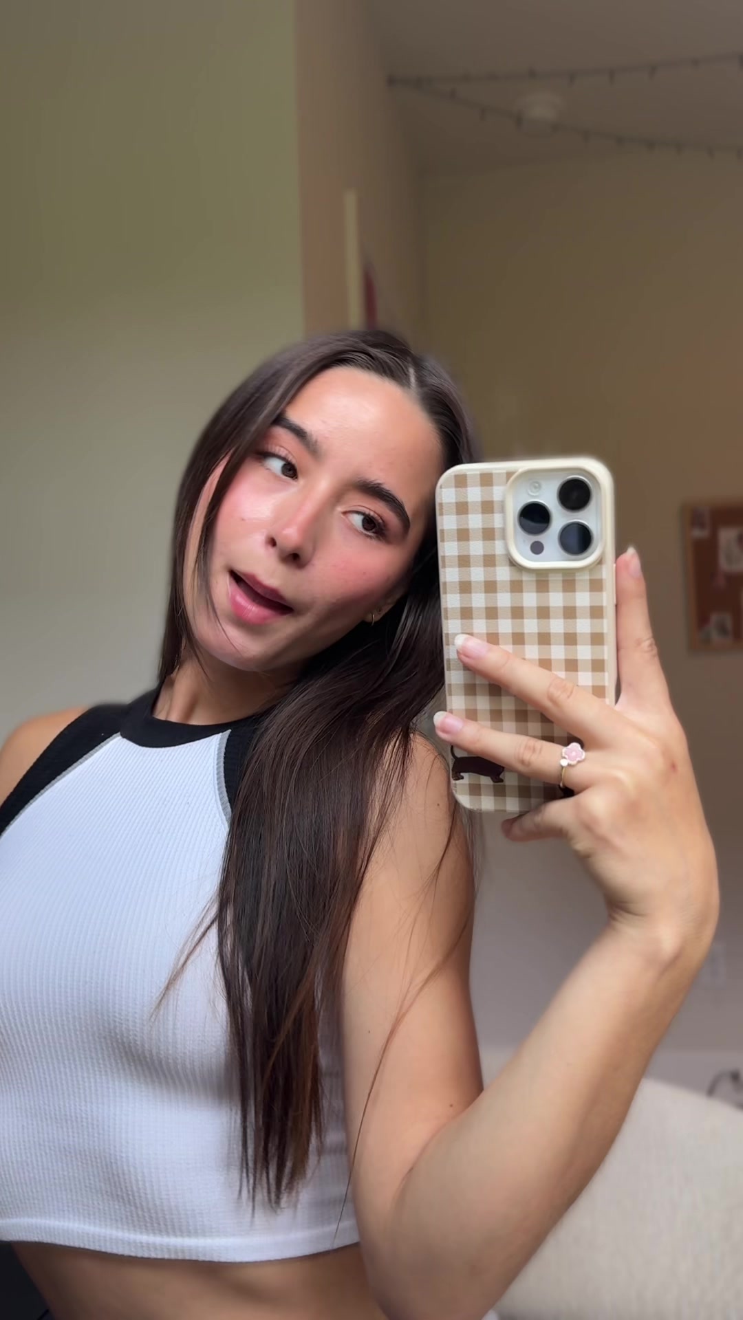 @Estefania🐦&zwj;🔥