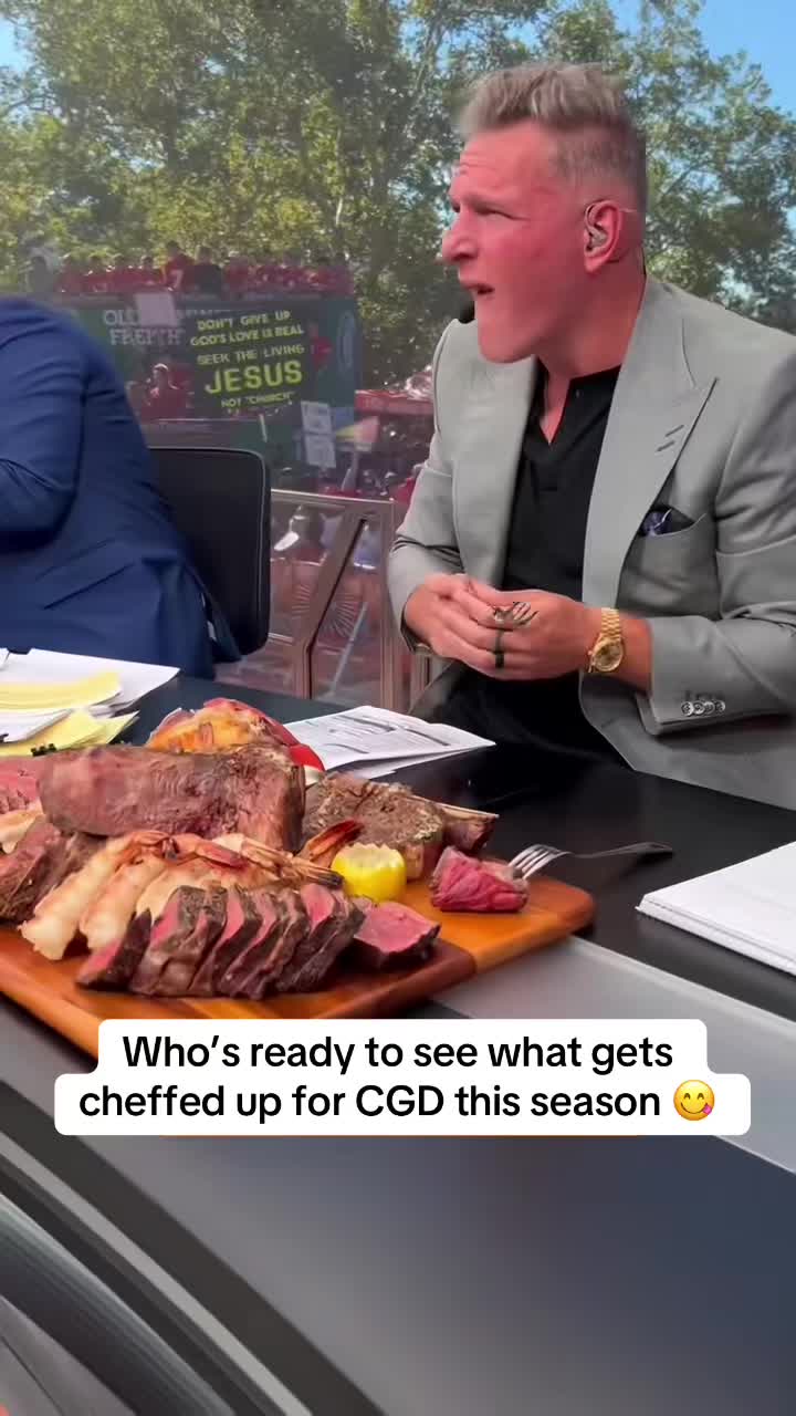 @College GameDay