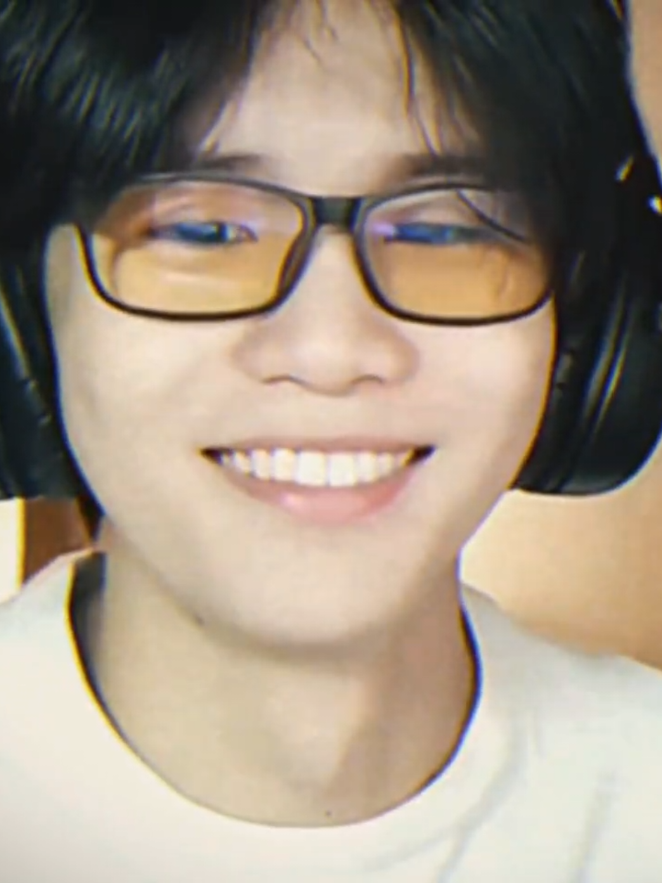 @yuexi
