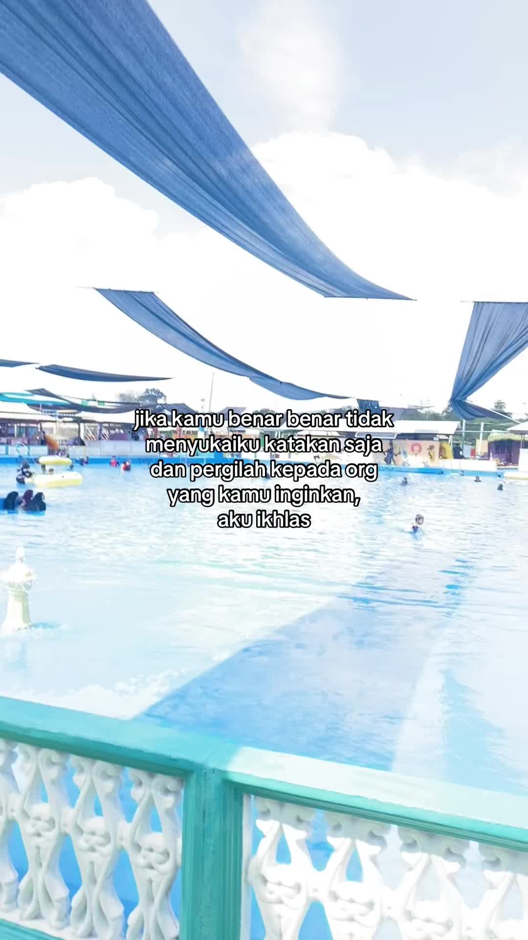 @Jafnijerla