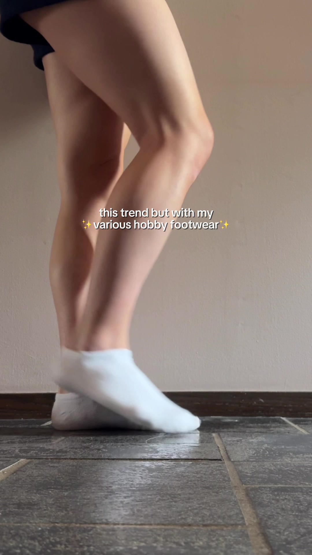 @alyxandriaang