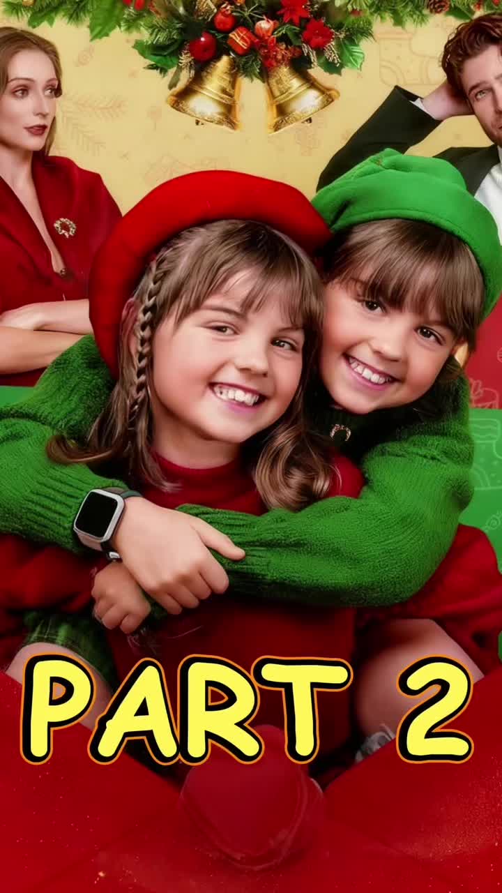 @user692600410367
