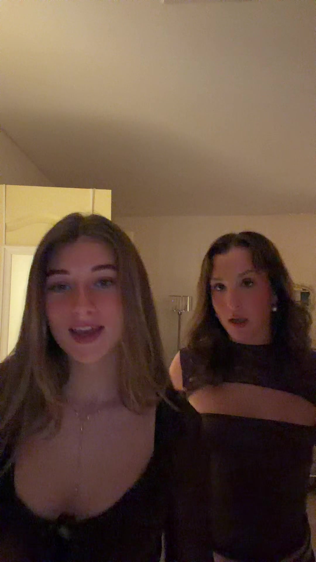 @Anna
