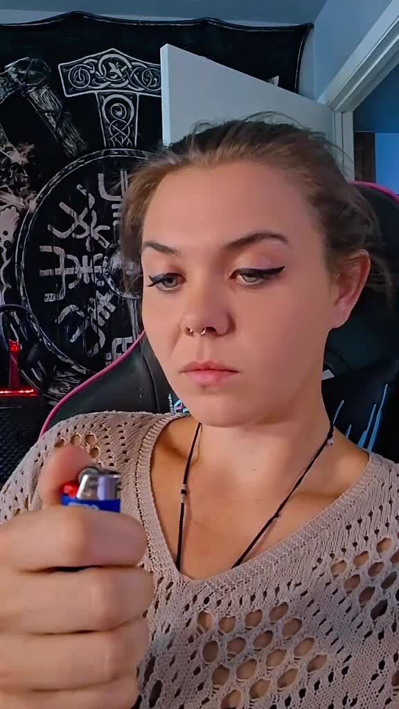 @jujubaby18