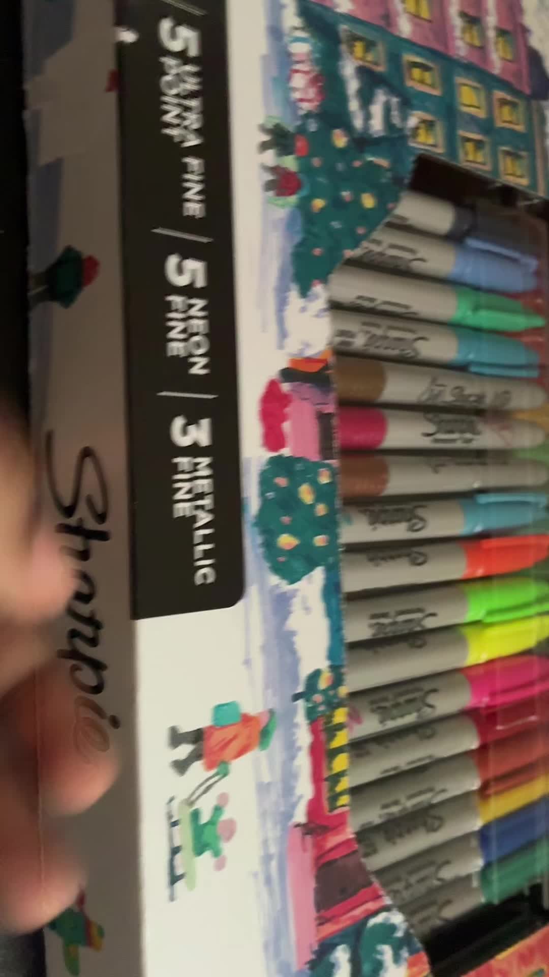 @.