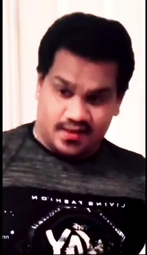 @🇺🇸TharanUSA🇺🇸