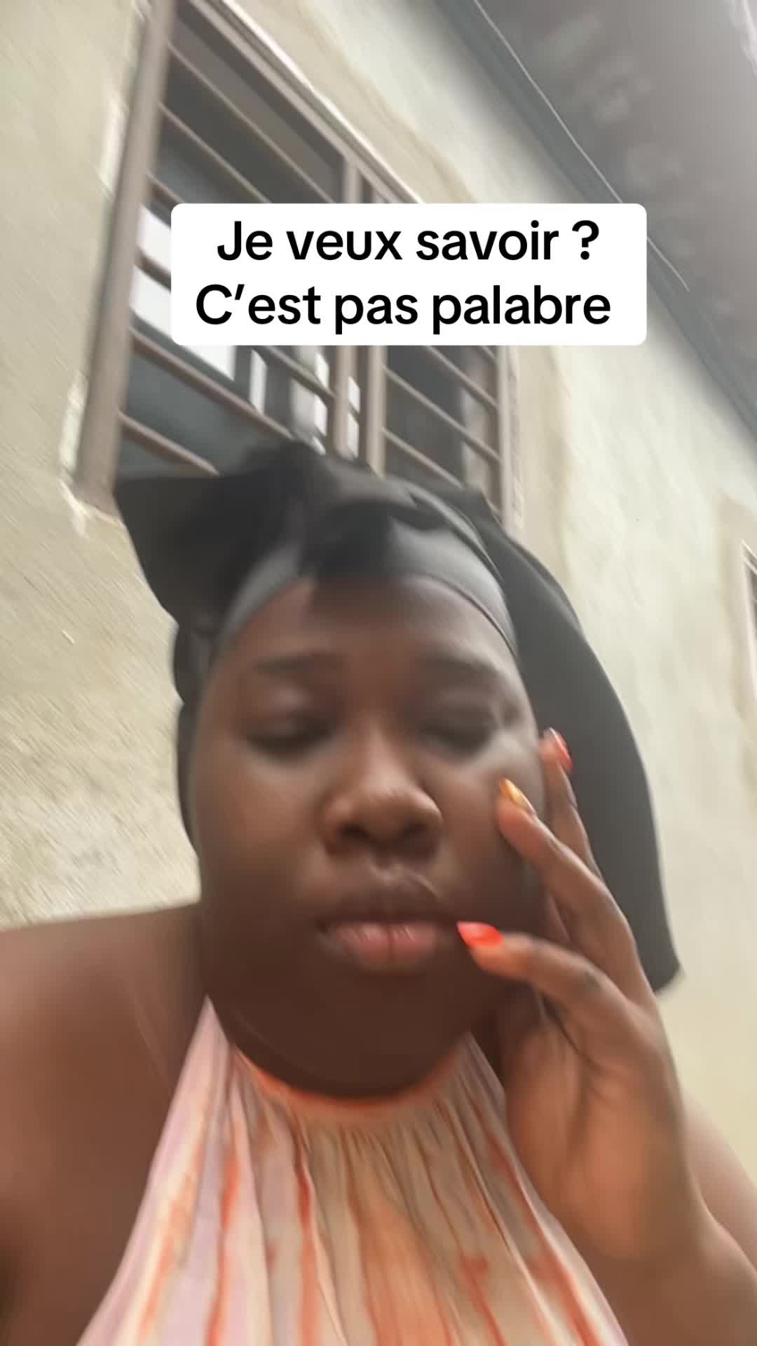 @Ange-Maryline
