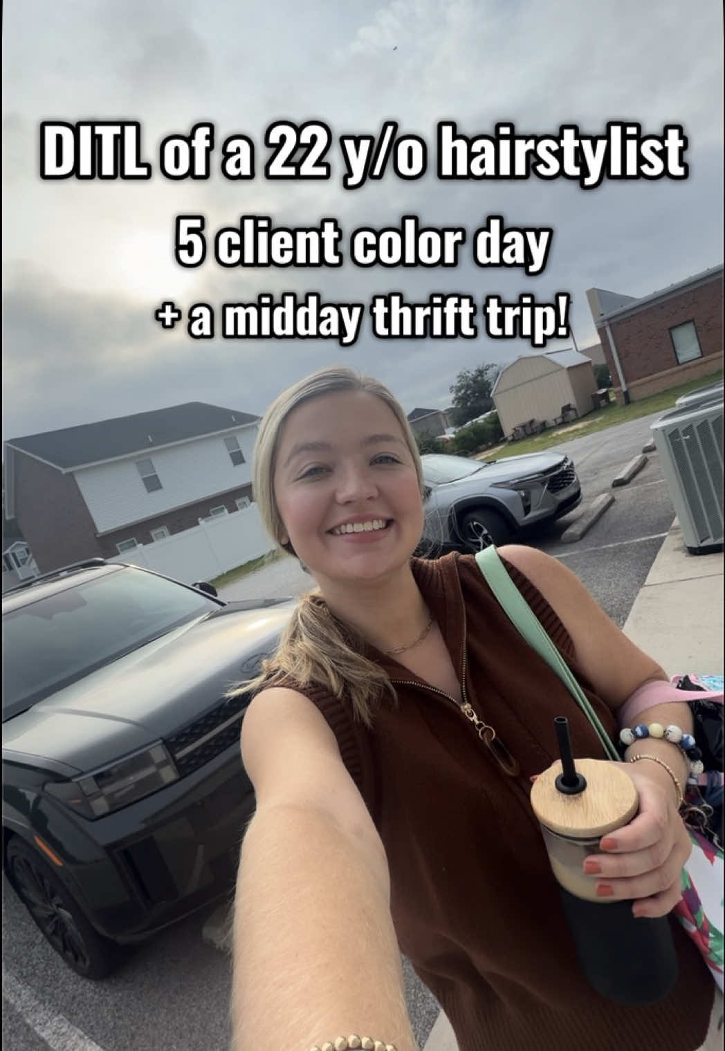 @Jessica | FLO, SC✂️🎀🧋🫧💇&zwj;♀️