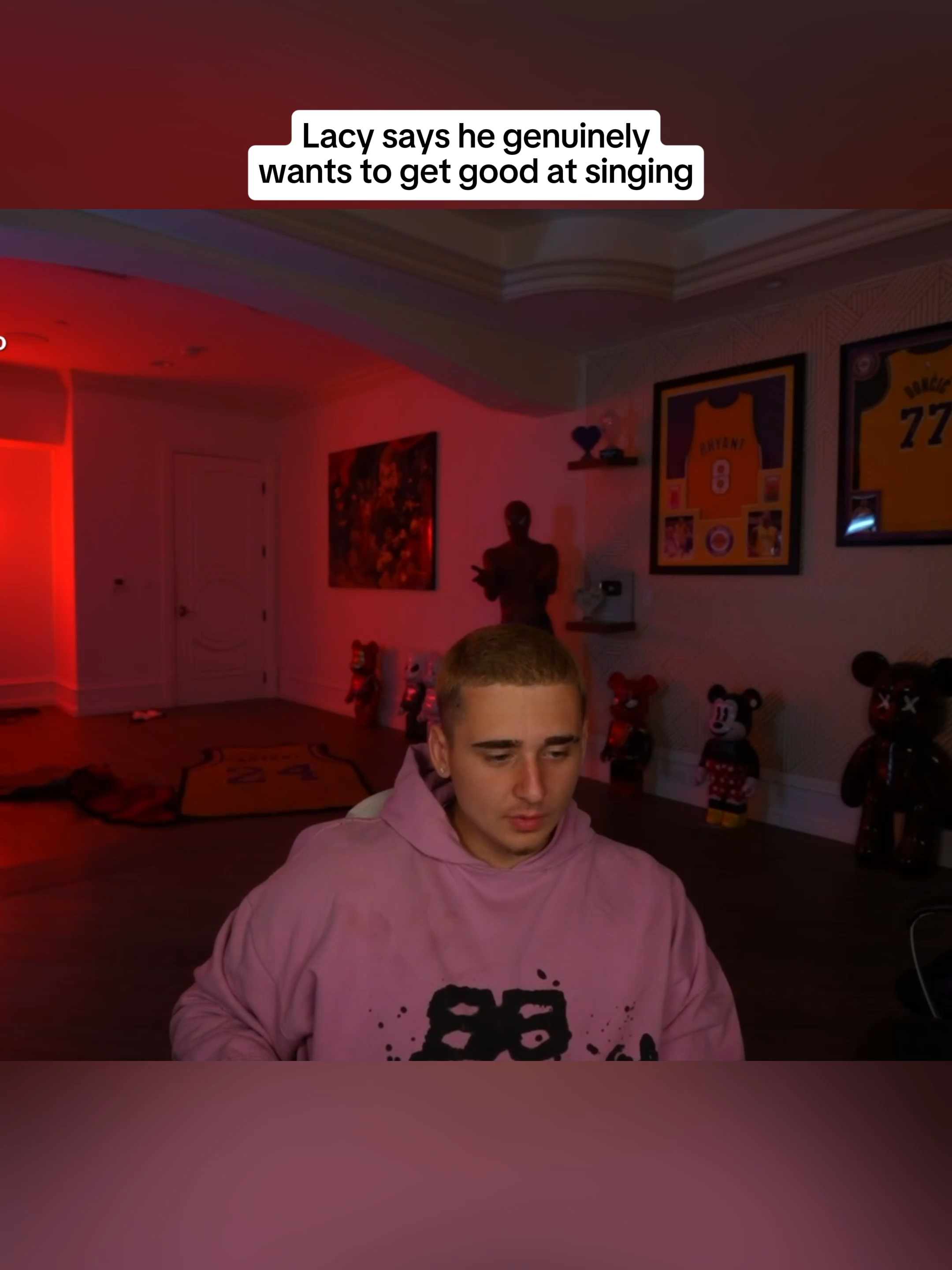 @qctrlclips