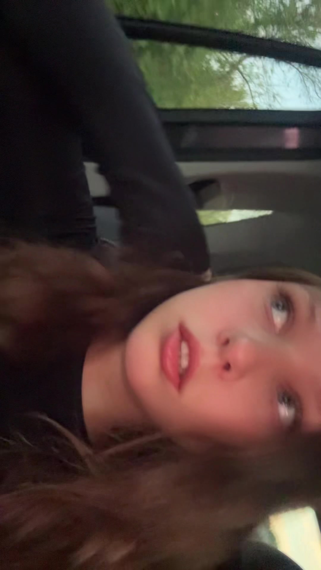 @kar😈