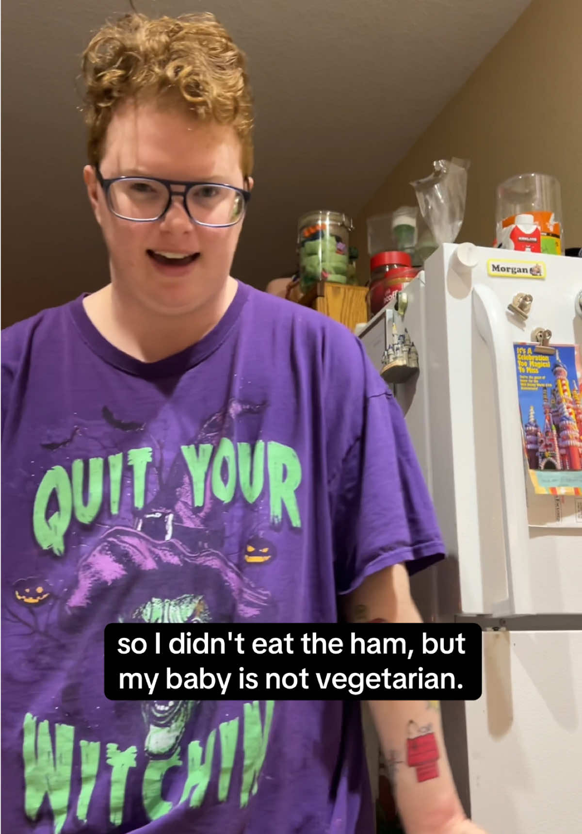 @couplagoofs