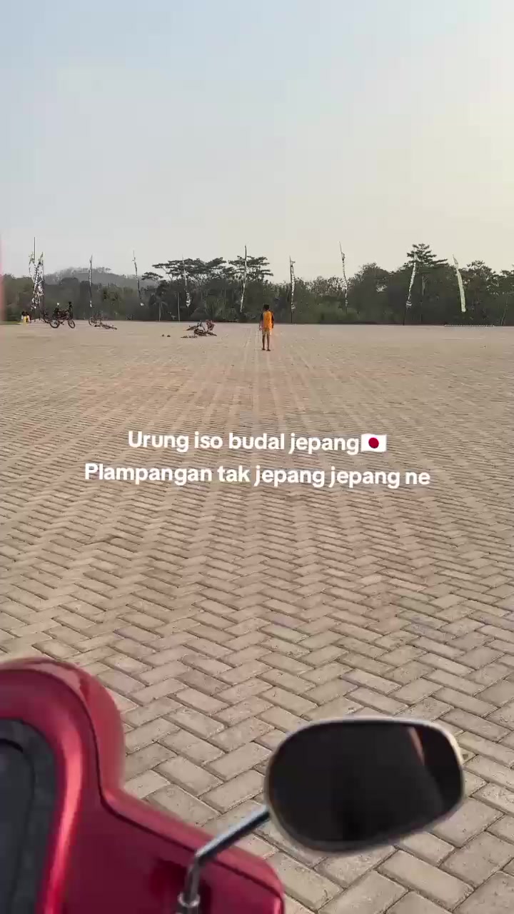 @Franciska🫧