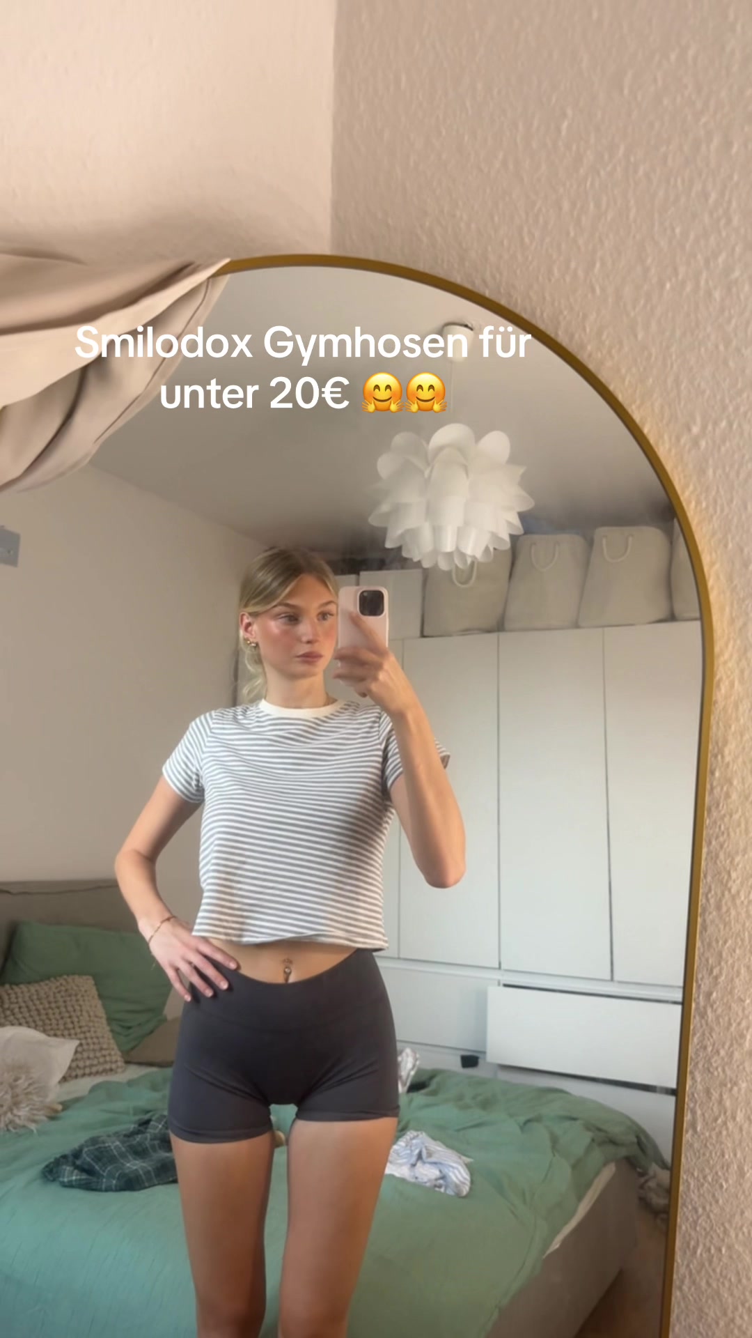 @riki.mn